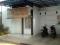 DISEWA RUMAH DI JATIMAKMUR BEKASI