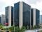 Sewa  Office Space 88m2  di Menara Duta , Rasuna Said , Jakarta Selatan 