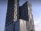Sewa Kantor  194m2  di Soho Pancoran , MT Haryono, Jakarta Selatan