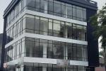 Sewa Ruang Kantor 250m2 di Lantai 2 @ Pondok Indah Plaza 2, Jakarta Selatan