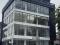 Sewa Ruang Kantor 250m2 di Lantai 2 @ Pondok Indah Plaza 2, Jakarta Selatan