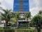Sewa Kantor 596m2 di Harton Tower, Kelapa Gading, Jakarta Utara Sewa Kantor 596m2 di Harton Tower, Kelapa Gading, Jakarta Utara
