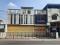 Disewakan Ruko 3 lantai, Luas 300m2 di Jl. Kolonel Sugiono, Duren sawit Disewakan Ruko 3 lantai, Luas 300m2 di Jl. Kolonel Sugiono, Duren sawit