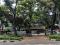 Disewakan Ruang Kantor 255m2 di Gedung GMP di Kebon Sirih, Menteng Disewakan Ruang Kantor 255m2 di Gedung GMP di Kebon Sirih, Menteng