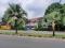 Sewa Ruko 2 Lantai, Luas 210m2 di Jl. Gedung Hijau Raya, Pondok Indah Sewa Ruko 2 Lantai, Luas 210m2 di Jl. Gedung Hijau Raya, Pondok Indah