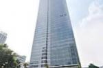 Sewa Office Space 1500m2  di Gama Tower, Rasuna Said , Jakarta Selatan 