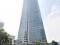 Sewa Office Space 1500m2 di Gama Tower, Rasuna Said , Jakarta Selatan Sewa Office Space 1500m2 di Gama Tower, Rasuna Said , Jakarta Selatan
