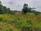 Dijual Lahan 4,9 Hektar, SHM di Pengasinan , Sawangan Depok