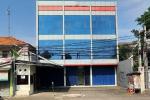 Dijual Ruko 3,5 Lantai , Luas 224m2 di Jatiwaringin Pondok Gede, Bekasi 