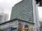 Sewa Kantor Furnished  106m2 di Citiloft Sudirman, Jakarta Pusat 