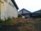 Dijual Lahan 4,5 Hektar, Zona Industri ,SHGB di Sukadanau, Cikarang Barat