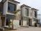 MATANA RUMAH IDAMAN KELUARGA PERDANA ASYA JAKARTA GARDEN CITY