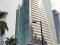Dijual   kantor  373m2   di The East, Mega Kuningan, Jakarta Selatan 