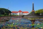 Malang