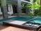 Villa for rent in Tibubeneng Canggu Badung Bali