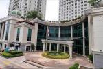 Sewa Ruko , Lantai Dasar 227m2 di Belleza Shopping Arcade, Permata Hijau