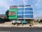 Disewakan Ruko luas 234m2 di  Jl. Pahlawan Revolusi, Pondok Bambu 