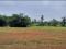 Dijual Lahan 1,1 Hektar, Surat Girik, Harga 50% dibawah NJOP samping Rusun Sukapura 