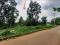 Dijual Lahan Zona Perumahan 4,9 Hektar, SHM,  Danau Setu, Sawangan Depok