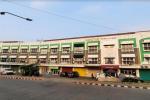 Sewa  Ruko Angsana Park , 3,5 Lantai, Luas 259m2   di Rawajati Timur, Pejaten Timur