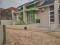Rumah Dijual Ready Stok Dp 0%, Free Biaya KPR dan BPHTB