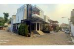 Jual Rumah Cibubur Depok, 0812 961 3804, Dijual Rumah 3 Lantai 5 Kamar Tidur Cimanggis Depok