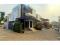 Jual Rumah Cibubur Depok, 0812 961 3804, Dijual Rumah 3 Lantai 5 Kamar Tidur Cimanggis Depok