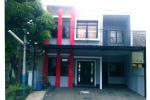 Dijual Rumah 2 Lantai Minimalis 4 Kamar Tidur Permata Puri Cimanggis Depok, 0812 961 3804