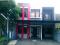 Dijual Rumah 2 Lantai Minimalis 4 Kamar Tidur Permata Puri Cimanggis Depok, 0812 961 3804