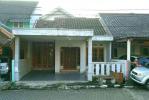 Jual Rumah cibubur Depok, 0812 961 3804, Dijual Rumah 2 Lantai 4 Kamar Tidur Cimanggis Depok