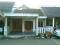 Jual Rumah cibubur Depok, 0812 961 3804, Dijual Rumah 2 Lantai 4 Kamar Tidur Cimanggis Depok
