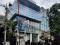 Disewakan Kantor  ,Luas 224m2 di Gedung PII,  Guntur, Setiabudi