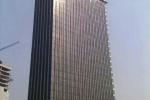 Sewa Office 588m2  di Alamanda Tower, TB Simatupang, Cilandak Barat