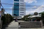 Disewakan Office 395m2 di Graha Lestari, Tanah Abang, Jakarta Pusat 