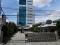Disewakan Office 395m2 di Graha Lestari, Tanah Abang, Jakarta Pusat 