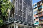 Disewakan Gedung ,Luas 900m2 di Bendungan Hilir, Jakarta Pusat
