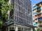 Disewakan Gedung ,Luas 900m2 di Bendungan Hilir, Jakarta Pusat