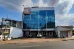Dijual Ruko ,Luas 303m2  di Jatiwaringin ,Cipinang Melayu , Jakarta Timur 