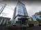 Sewa Office Kondisi Furnished 217m2 di Sol Office Suites, Setiabudi