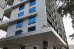 Sewa Ruang Kantor 630m2  di Ra  Mampang Office ,Jakarta Selatan