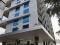 Sewa Ruang Kantor 630m2 di Ra Mampang Office ,Jakarta Selatan Sewa Ruang Kantor 630m2 di Ra Mampang Office ,Jakarta Selatan