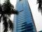 Sewa Office Space 188m2 di Menara Prima di Mega Kuningan , Jakarta Selatan Sewa Office Space 188m2 di Menara Prima di Mega Kuningan , Jakarta Selatan
