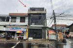 Dijual Ruko 2,5 Lantai di Jl. Utan Panjang, Kemayoran, Jakarta Pusat 