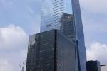 Sewa  Kantor 1450m2  di International Finance Center Tower ,  Sudirman	