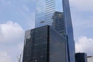 Sewa  Kantor 1450m2  di International Finance Center Tower ,  Sudirman	