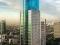 Disewakan Office, Luas 230m2 di Wisma 46, Sudirman, Jakarta Pusat Disewakan Office, Luas 230m2 di Wisma 46, Sudirman, Jakarta Pusat
