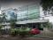 Sewa Kantor 187m2 di Wisma Prima, Tendean , Jakarta Selatan Sewa Kantor 187m2 di Wisma Prima, Tendean , Jakarta Selatan