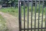 Dijual Lahan Komersial 1,2 Hektar, SHGB, Agus Salim, Bekasi Jaya