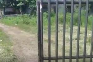 Dijual Lahan Komersial 1,2 Hektar, SHGB, Agus Salim, Bekasi Jaya