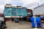 Dijual Ruko 3,5 Lantai di Jatiwaringin ,Pangkalan Jati  